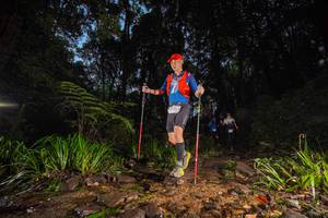 BIB: 
                            <button type="button" onclick="openModal(19244998)" class="btn btn-primary btn-sm float-right btn-popup" data-toggle="modal" data-target=".modal-high-quality">
                        <i class="fas fa-shopping-cart"></i> Add to Cart
                    </button>
                                            <button type="button" onclick="isThisMe(19244998, true)" class="btn btn-success btn-sm float-right btn-popup btn-isme hidden" data-toggle="tooltip" data-placement="bottom" title="นี่คือรูปของคุณใช่ไหม คลิกที่นี่เพื่อเอาเข้าอัลบั้ม">
                        <i class="fas fa-plus"></i> Add to album
                    </button>
                    <button type="button" onclick="isThisMe(19244998, false)" class="btn btn-warning btn-sm float-right btn-popup btn-isnotme hidden">
                        <i class="fas fa-ban"></i> Remove from album
                    </button>